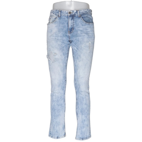 Smog jeans größe - größe:, 30/32