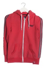 SUPERDRY Sweatjacke Damen