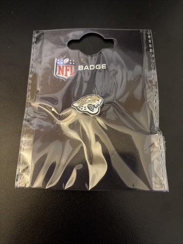 Jacksonville jaguars nfl - jaguars,