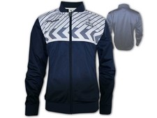 Hummel Tottenham Retro 86