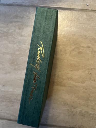 Rudolf hausner buch werke - rudolf, |
