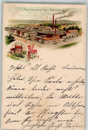 13643151 7246 nerchau - 7246,