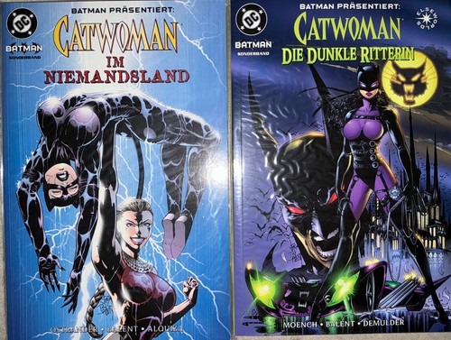 Comics dino batman - dc,