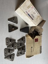 Busatis Doppelmesser -