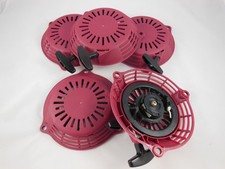 5 Handstarter Starter recoil