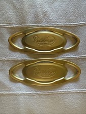 Radeberger Pilsner, Flaschenöffner Vemano Design Unbenutzt