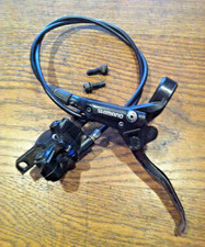 Shimano BL-M 201
