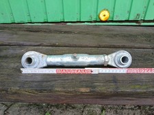 Oberlenker Kat 1 - Kat 1   280cm bis 360cm