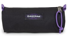Eastpak Schlampermäppchen