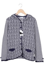 Scandic Strickjacke Damen