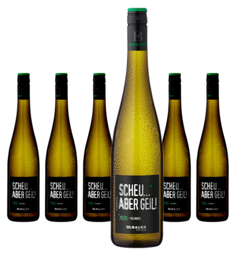 Emil bauer söhne - emil, &