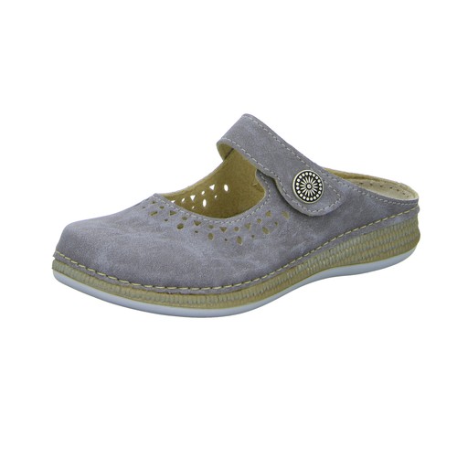 Sabot clog diverse - sabot/clog,