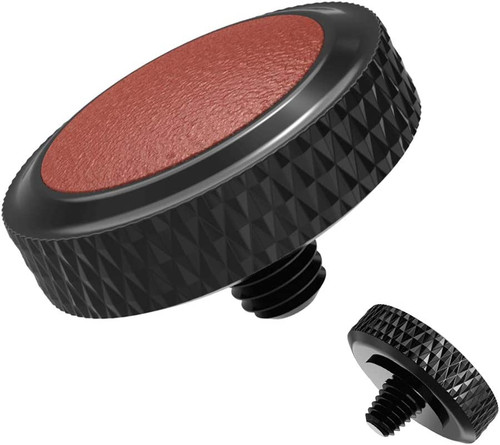 Jjc soft release - jjc,