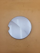 Tankklappe Tankdeckel Renault