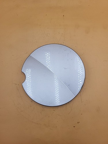 Tankklappe tankdeckel renault - tankklappe,