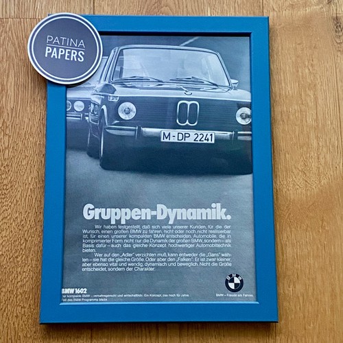 1974 bmw 1602 oldtimer - 02,