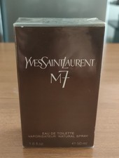 YSL M7 PARFUM EDT NATURAL