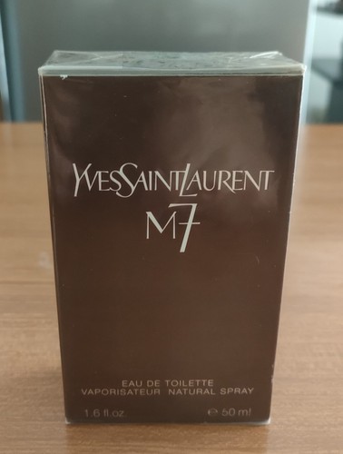 Ysl parfum edt - ysl,