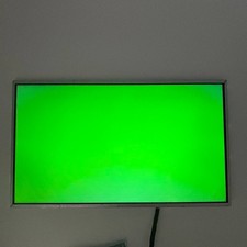 Display für Lenovo ThinkPad