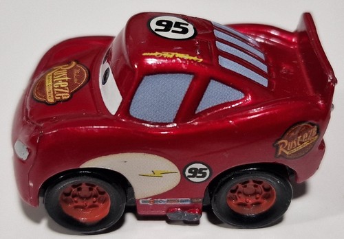 Disney pixar cars micro - disney,