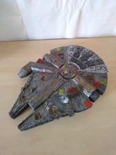 Millennium flacon aus - flacon,