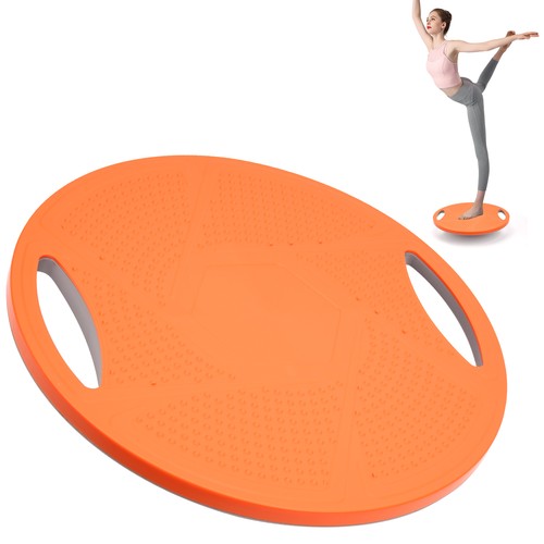 Balance board wackelbrett - board,