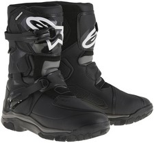 Alpinestars Belize Drystar