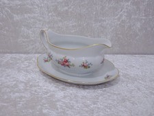 Antike Jugendstil Design