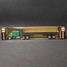 Herpa 1:87, Kenworth