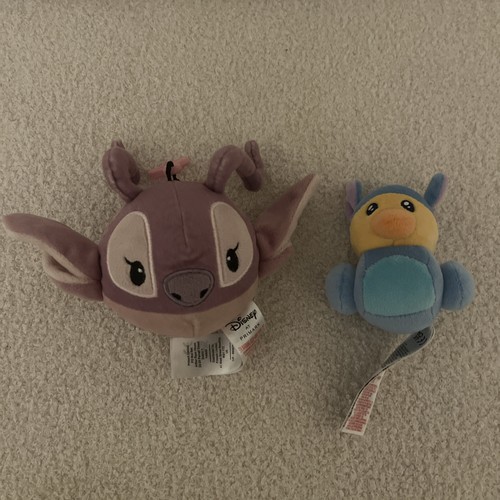 Sammlerstück disney bei - sammlerstück,