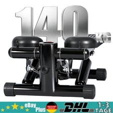Mini Stepper kompakt Fitness