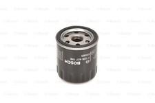 Bosch P 7188 Ölfilter für