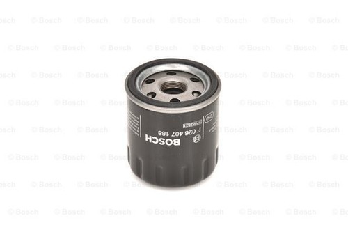 Bosch 7188 ölfilter - bosch,