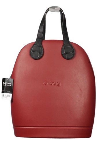 Bag handtasche damen - o,