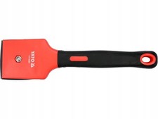 Lackhobel kunststoff 65mm - kunststoff,