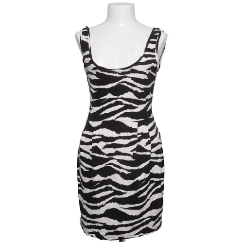 Kleid größe 40 - größe:,