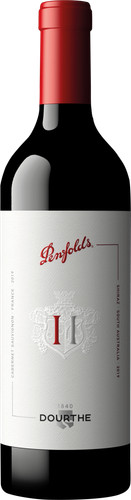Penfolds dourthe 2019 - dourthe, –