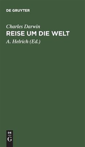 Reise die welt erlebnisse - reise,