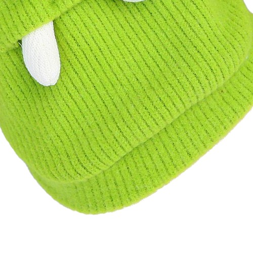 Warmes wintertuch für hunde - warmes,