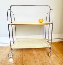 Original bremshey dinett - original,