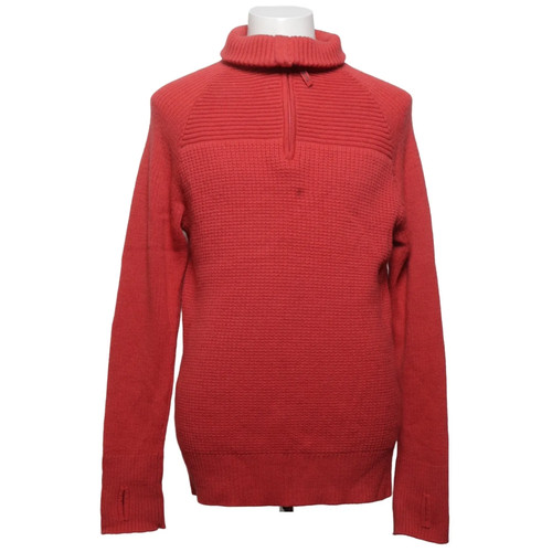 Stormberg rollkragenpullover - stormberg,,