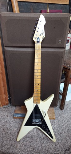 Peavey mantis rarität aus - peavey,