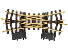 LGB 12260 elektrische