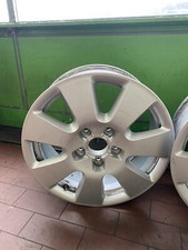 Original Audi Q7 4L 7.5 x 18 Zoll ET53 Alufelge Felge Einzelfelge 4L0601025AF OF