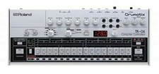 Roland TR-06 Boutique Rhythm
