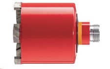 HILTI Diamantdosensenker SPX-L Mauerwerk Ø82mm