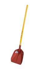 Offner alu universalschaufel - offner, alu-universalschaufel