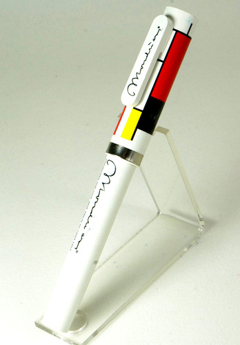 Seltener sheaffer - seltener,