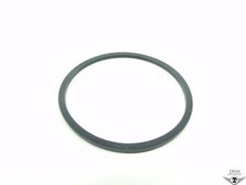 Vergaser Schwimmer Kammer