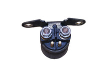 Suzuki GS450L GL51D 1985-1987 Anlasserrelais Starterrelais Magnetschalter